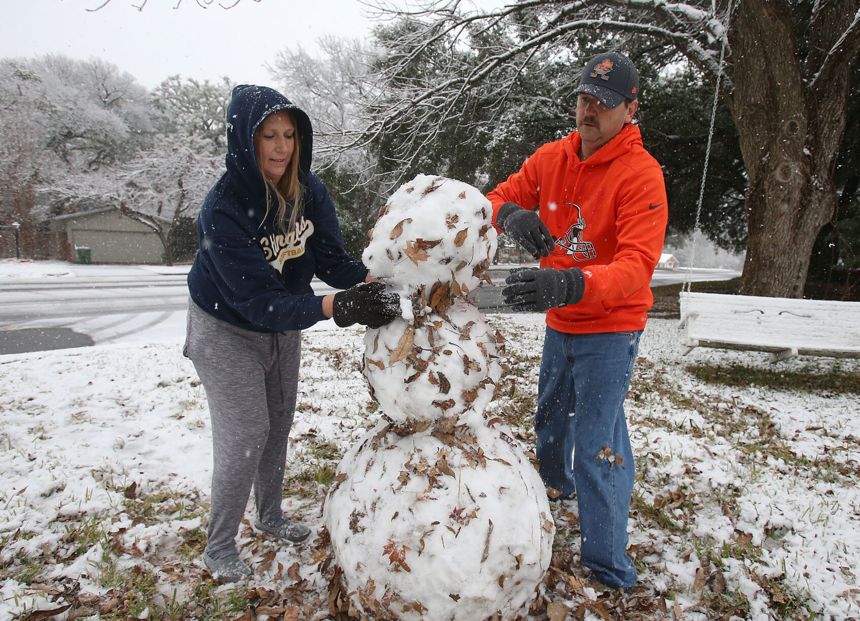 011121-wac-loc-snow-jl3.JPG